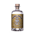 London Dry Gin "Moby Dick"