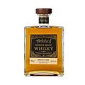 Achhof Single Malt Whisky "Sherry Cask"