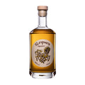 Sleipner Aquavit