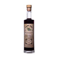 Sloe Gin