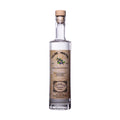 Sloe White